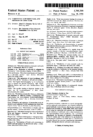 Carboxylic acid reductase, and methods of using same