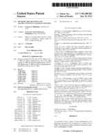 Methods for treatment of age-related macular degeneration