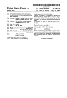 Cyclopentadienyl dicarbollide complexes of titanium, zirconium and hafnium