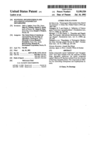 Sulpinine, secopenitrem B and aflatrem B antiinsectan metabolites