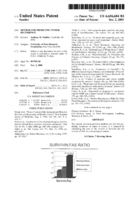 Method for predicting tumor recurrence