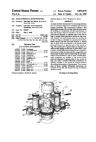 Axial-torsional extensometer