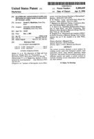 Quaternary amine surfactants and methods of using same in isolation of nucleic acids