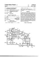 Apparatus and method for collecting solar energy