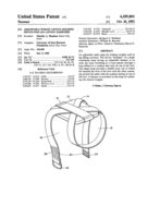 Adjustable weight lifting holding device for leg lifting exercises