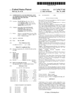 Compositions and methods related to modified retroviral vectors for restricted, site specific integration