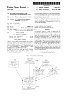 Methods and apparatus for analyzing electrophoresis gels