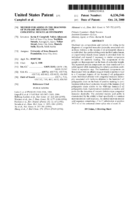 Method for aiding in the diagnosis of in-frame deletion type congenital muscular dystrophy