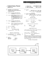 Methods and systems for augmentative and alternative communication