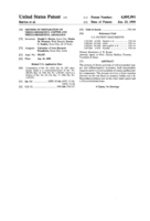 Method of preparation of trifluoromethyl copper and trifluoromethyl aromatics