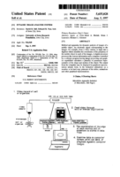 Dynamic image analysis system