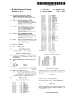 Method of treating cardiac arrhythmia with long acting atrial natriuretic peptide(LA-ANP)