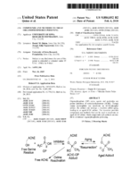 Compounds and methods to treat organophosphorus poisoning