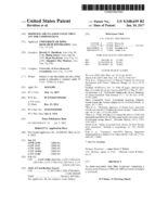 Modified adeno-associated virus vector compositions