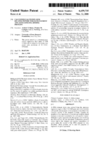 Calcitonin/calcitonin gene related peptide enhancer element and associated DNA binding proteins