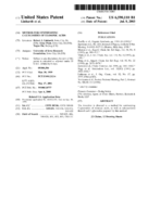 Method for synthesizing C-glycosides of ulosonic acids