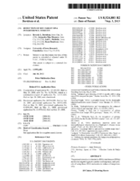 Reduction of off-target RNA interference toxicity
