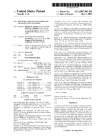 Non-toxic mutants of pathogenic gram-negative bacteria
