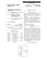Speech processing system and method using pseudospontaneous stimulation
