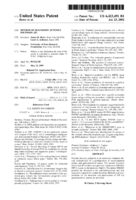 Method of diagnosing juvenile polyposis (JP)