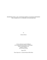 Properties of HIV-1 env and human seminal fluid that determine virus inhibition by antibodies and microbicides