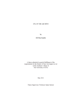 32% of the archive
