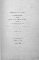 The medievalism of Carlyle