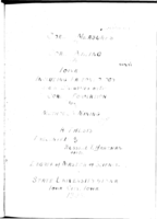 Coal measures and coal mining in Iowa, including paleontology and a discussion on the coal formation; also the methods of mining