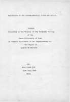 Equilibrium in the system, mercuric iodide and anilin
