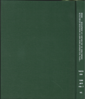 Development of a method for the simultaneous detection of mycotoxins in corn using supercritical fluid extraction (SFE), high performance liquid chromatography (HPLC), and electrospray-atmospheric pressure ionization/mass spectrometry (ES-API/MS) for extraction, separation, and identification