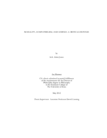 Modality, compatibilism, and Leibniz: a critical defense