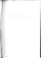 Ophiuridae of the West Indies