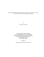 IRT linking methods for the bifactor model: a special case of the two-tier item factor analysis model