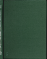 The diffuse ultraviolet background and its relation to neutral hydrogen column density