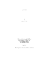 Landless