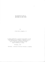 The Production book of "The Diary of Anne Frank"