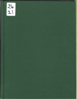 An empirical analysis of information content in accounting loss contingencies and related uncertainty qualified audit opinions