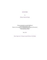 Juncture