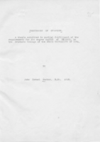 Precursors of creatine
