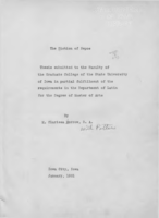 The diction of Nepos