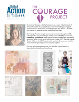 The Courage Project