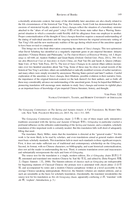 The Gongyang Commentary on The Spring and Autumn Annals: A Full Translation
