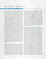 Dialogues in clinical neuroscience. Child and adolescent psychistry