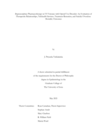 Buprenorphine pharmacotherapy in US veterans with opioid use disorder: an evaluation of therapeutic relationships, telehealth services, treatment retention, and suicide/overdose mortality outcomes