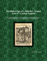 The Hidden Face of a Midwifery Treatise from 17th Century England