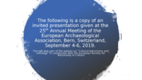 An essay in Cultural Astronomy: Tracing celestial projections of bear ceremonialism based on evidence from the Upper Palaeolithic to the present