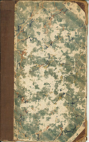 Report of a Geological Exploration of Part of Iowa, Wisconsin, and Illinois, made under Instructions from the Secretary of the Treasury of the United States in the Autumn of the Year 1839, with Charts and Illustrations