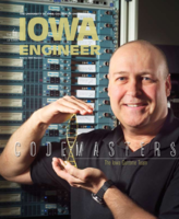 Iowa Engineer, 2005, No. 2