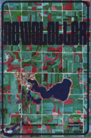 Iowa Geological Survey. Newsletter, 1978