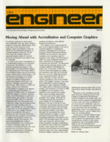 Iowa Engineer, 1985-86